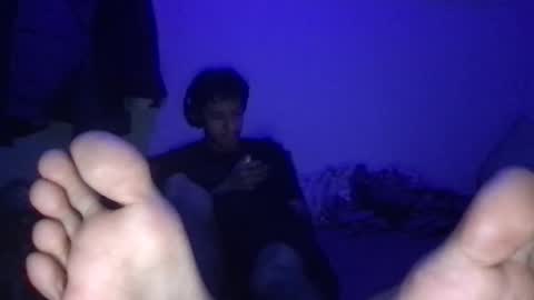 jaylikes269 online show from December 22, 7:48 am