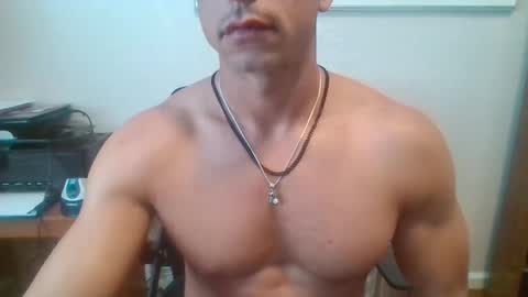 Jayme D online show from March 6, 4:17 pm