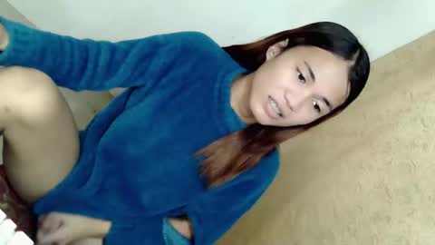 jaynalicious online show from May 20, 1:57 am