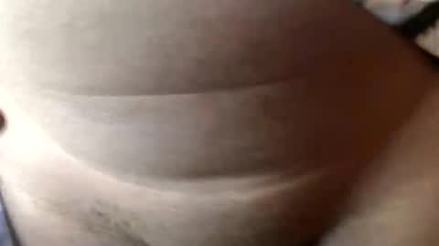 Jayny online show from October 28, 9:43 am