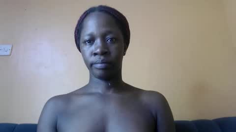 Jayny online show from November 7, 3:47 pm