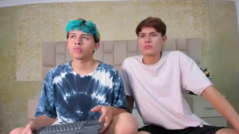 Jay online show from March 3, 11:03 pm