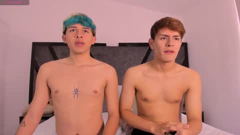 Jay online show from March 4, 3:04 pm