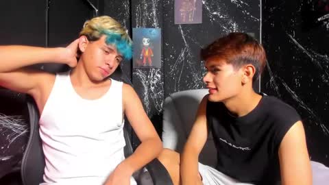 Jay online show from March 7, 4:34 am