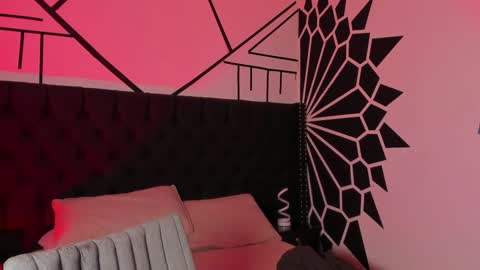 Jay online show from February 20, 6:17 am