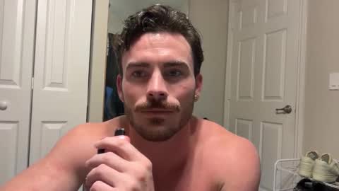 jaypipeahoe online show from November 19, 3:17 am