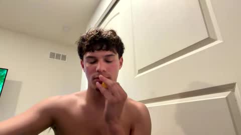 Jaythequickest online show from May 23, 3:13 am