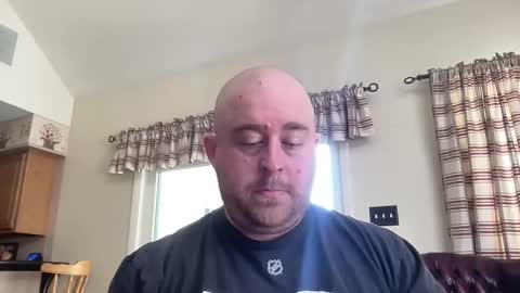 jayredneck online show from February 13, 5:38 pm