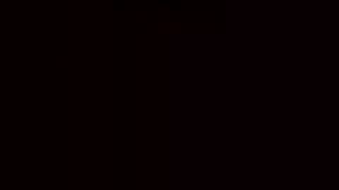 jayroxy27 online show from March 3, 7:37 am