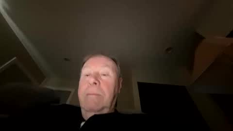 Jay online show from January 7, 9:14 pm