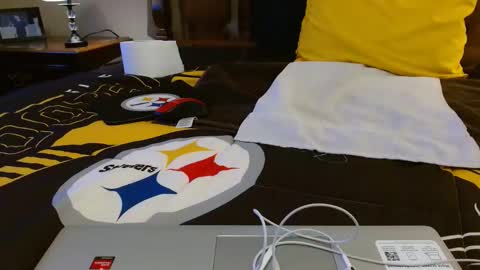 Jay online show from December 17, 7:48 pm