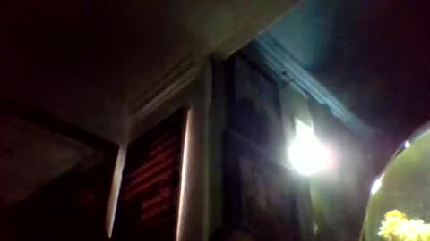 jayside925 online show from April 20, 3:04 pm