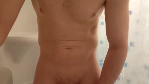 jaysmitty696924 online show from February 28, 1:15 pm