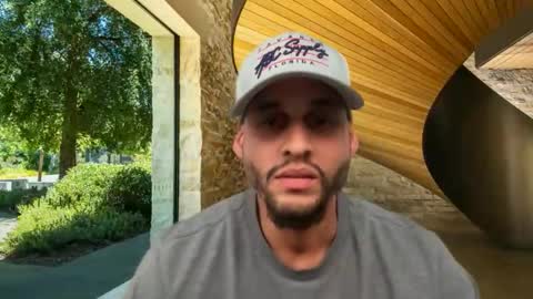 Jay online show from March 11, 11:19 pm