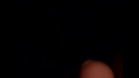 Jaysobricked online show from January 18, 7:17 am