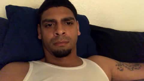 Jayfly online show from November 13, 12:13 am