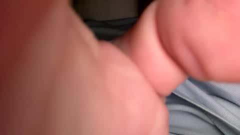 jayson4321 online show from April 8, 9:12 am