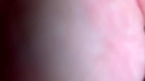 jayson4321 online show from February 1, 9:39 am