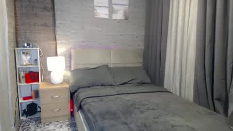 jayson_cumxx online show from May 4, 8:43 am