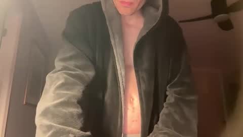 jaystiffs online show from December 15, 8:43 am