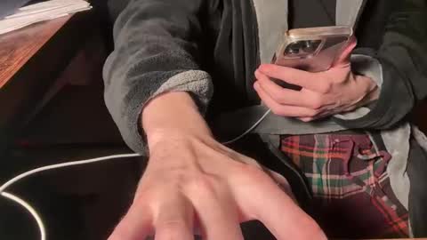 jaystiffs online show from December 17, 7:04 am