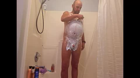 jaysurguy online show from October 19, 4:28 am