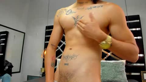 Jay Taylor online show from May 20, 12:00 pm