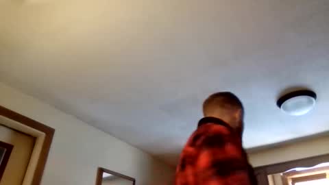 jaythenorth online show from February 10, 3:26 pm