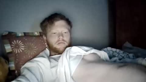 jaythenorth online show from January 18, 12:25 pm