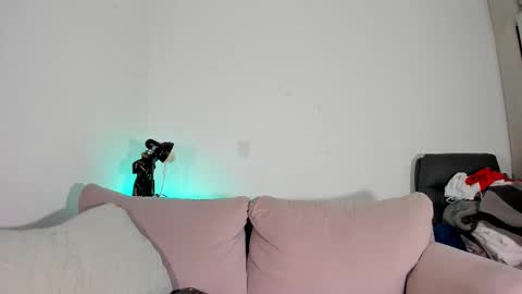 jaythomax online show from February 13, 10:22 pm