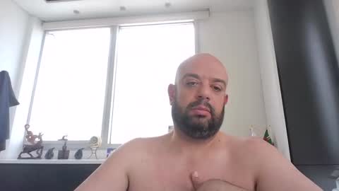 jayturbate53 online show from May 14, 11:30 am