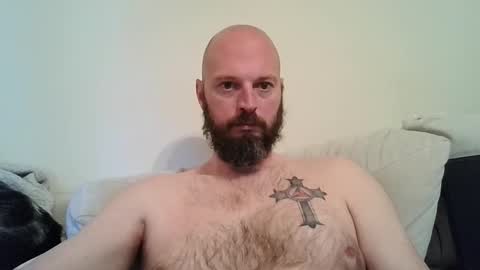 Jay online show from December 1, 4:32 pm