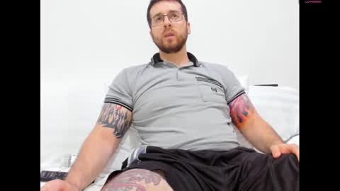 jayxcee OFFICIAL online show from January 2, 3:19 pm