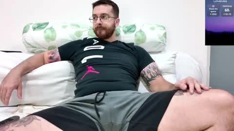 jayxcee OFFICIAL online show from March 8, 4:01 am