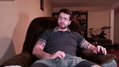 jayxcee OFFICIAL online show from January 17, 1:48 am