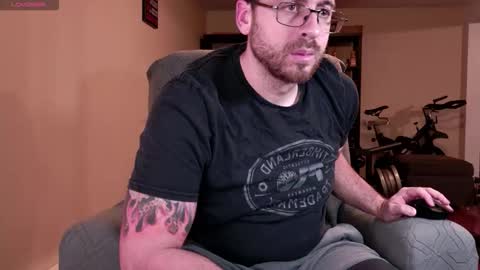 jayxcee OFFICIAL online show from December 20, 12:39 am