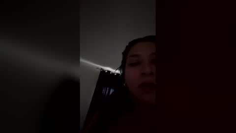 jayybabyy849 online show from March 9, 8:02 pm