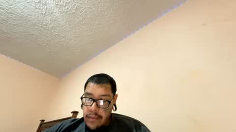 nalbbyAmg online show from July 16, 10:22 pm