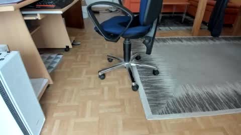 Keule Hagen online show from September 22, 7:34 am