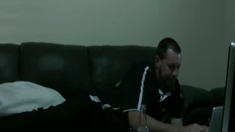 Jaz online show from September 25, 7:59 am