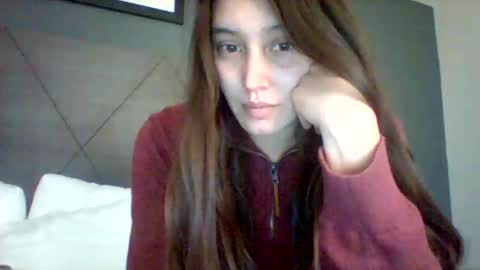 jazchai online show from March 2, 5:33 am