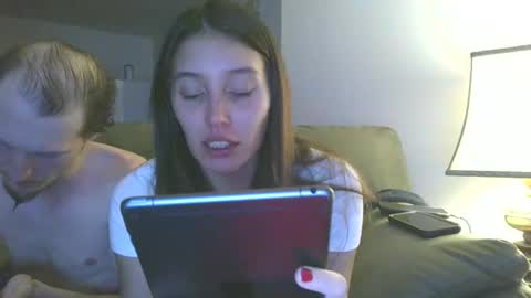 jazchai online show from December 16, 10:40 am