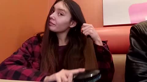 jazchai online show from December 27, 3:59 pm