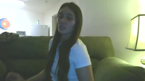 jazchai online show from December 16, 5:27 am