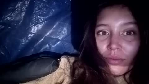 jazchai online show from December 25, 12:37 am