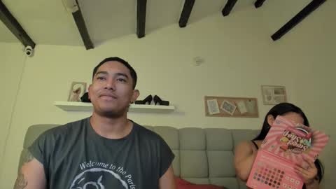 jazford online show from February 2, 3:26 am