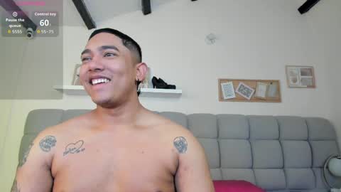 jazford online show from March 31, 8:48 am