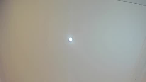 JAZLIN ANGELS online show from December 3, 6:47 am