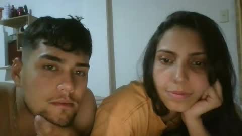 jazmin848347 online show from March 24, 2:06 am