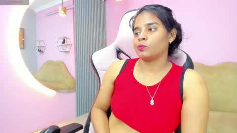 Snapshot of jazmin_ebony chatting on October 10, 11:49 am jazmin online show from October 10, 11:49 am